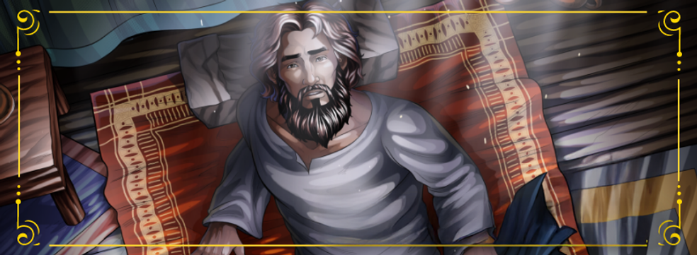 iBible_V3_Dev05_820x312 (1).png